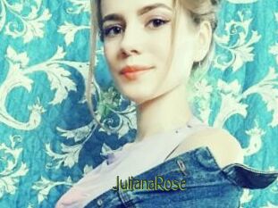 JulianaRose
