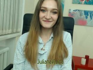 JulianaVieira