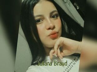 Juliana_Braud