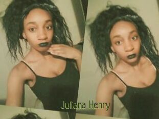 Juliana_Henry