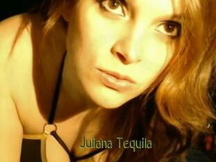 Juliana_Tequila