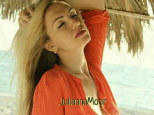 JuliannaMoor