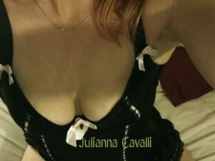 Julianna_Cavalli