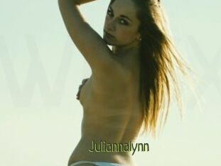 Juliannalynn