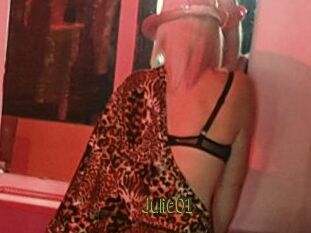 Julie01