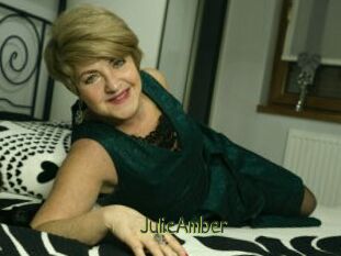 JulieAmber