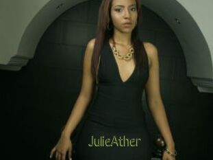JulieAther