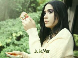 JulieMar