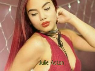 Julie_Aston