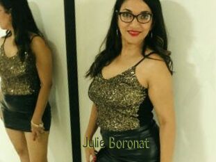 Julie_Boronat