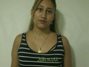 Juliescott