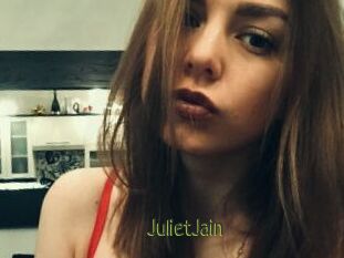 JulietJain