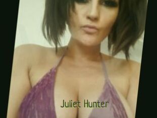Juliet_Hunter