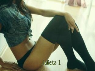 Julieta_1