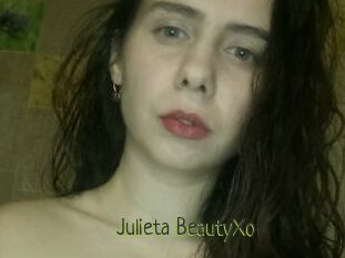 Julieta_BeautyXo