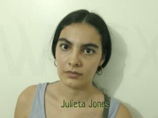 Julieta_Jones