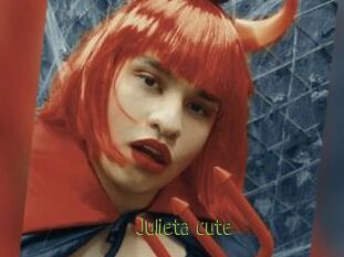 Julieta_cute