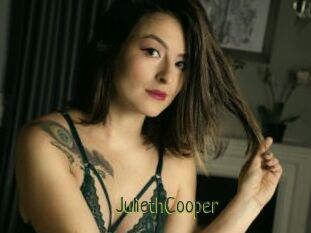JuliethCooper