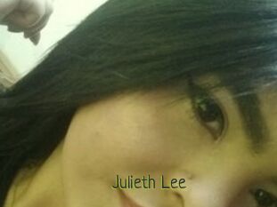 Julieth_Lee