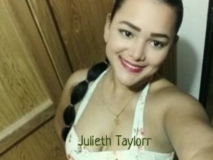 Julieth_Taylorr