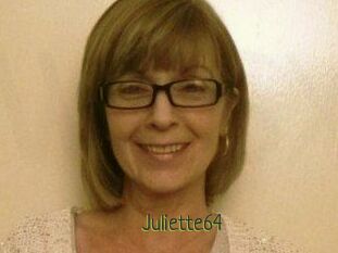 Juliette64