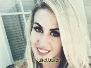 Juliette_Reid