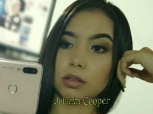Juliieta_Cooper