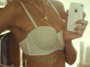 Juliya_Ky