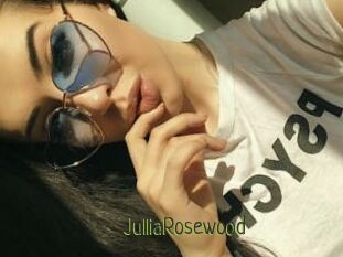 JulliaRosewood