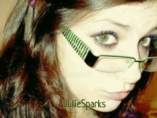 JullieSparks