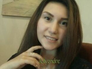 Jullyandre