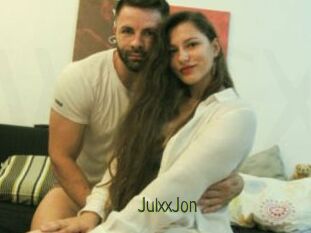 JulxxJon
