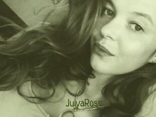 JulyaRose