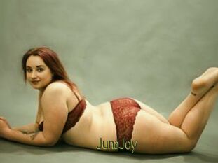 JunaJoy