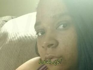 JuneBug57