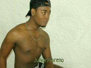 JuniorMoreno