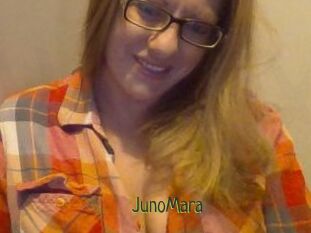 JunoMara