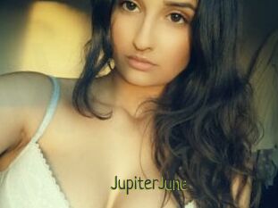 JupiterJune