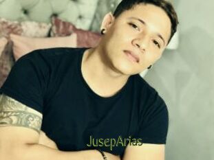 JusepArias