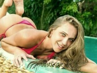 JustCutie_