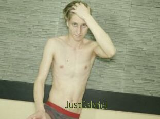 JustGabriel