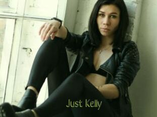 Just_Kelly