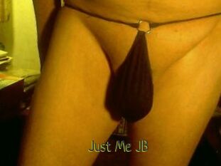 Just_Me_JB