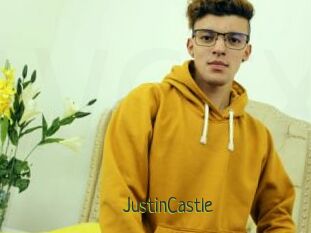 JustinCastle