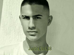 JustinClark18