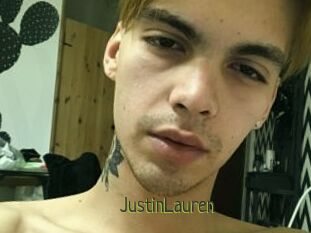 JustinLauren