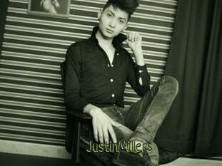 JustinMillers