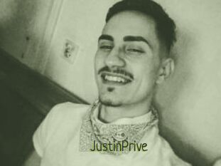 JustinPrive