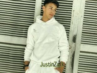 JustinZack