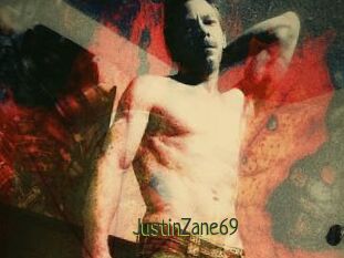 JustinZane69